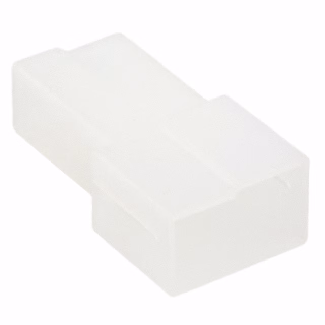 626065 TE Connectivity AMP Connectors  Bottes de boîtiers